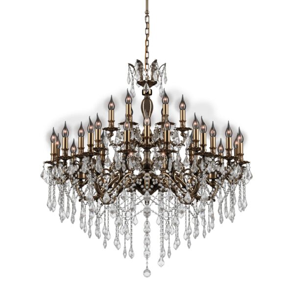 barletta-122.16.8.6-antique- Lucia Tucci BARLETTA 122.16.8.6 antique