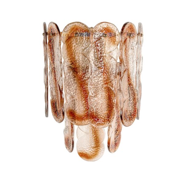 bb12f9777560d416c042f63a2569cd97 10487W Бра LOFT IT Flow