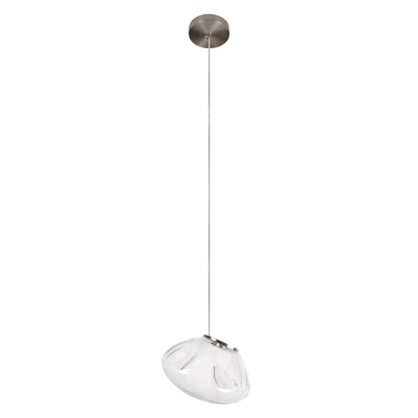 d55f749a742246130d2f49df903984d9 10469S Clear Подвесной светильник LOFT IT Random