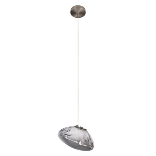 d859f9c5a507ad545bc5cd9ee1f44863 10469M Smoke Подвесной светильник LOFT IT Random