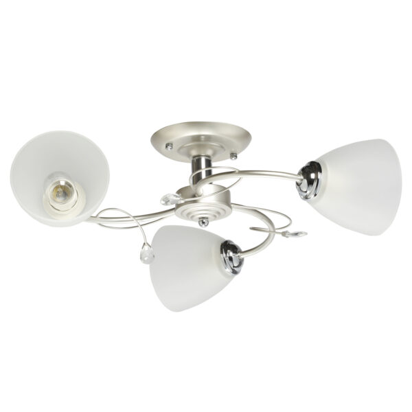 de20city-nejnost-676013103-2 Люстра потолочная De City Нежность 676013103