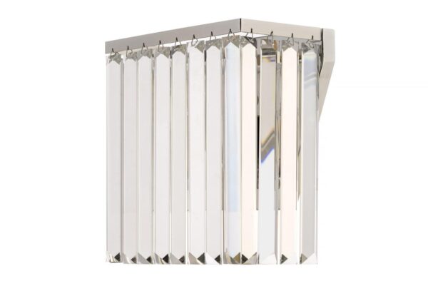 dsc01295 Бра Arti Lampadari Elite Enio E 2.20.100 NP