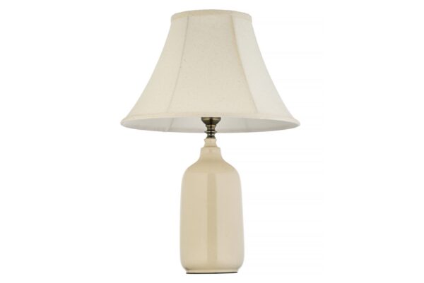 dsc02292 Настольная лампа Arti Lampadari Marcello E 4.1 C