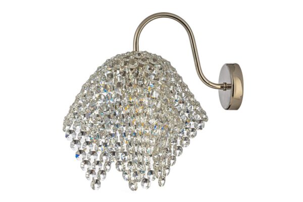 dsc3103-scaled-1 Бра Arti Lampadari Elite Roma E 2.1.1 N