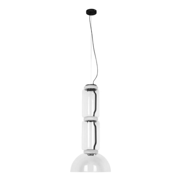 e74d8d5d75e444a3691be6a29049eedc 10192/M Подвесной светильник LOFT IT Noctambule