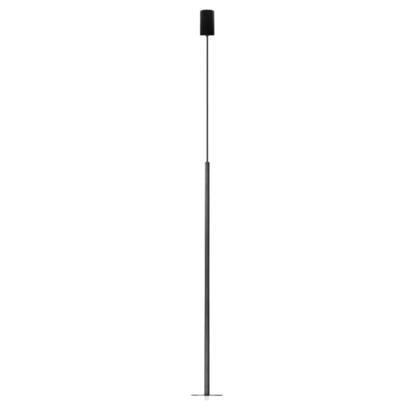 e859ac39be0affc815fdb0079c404363 10358/830 Disk Подвесной светильник LOFT IT Reed