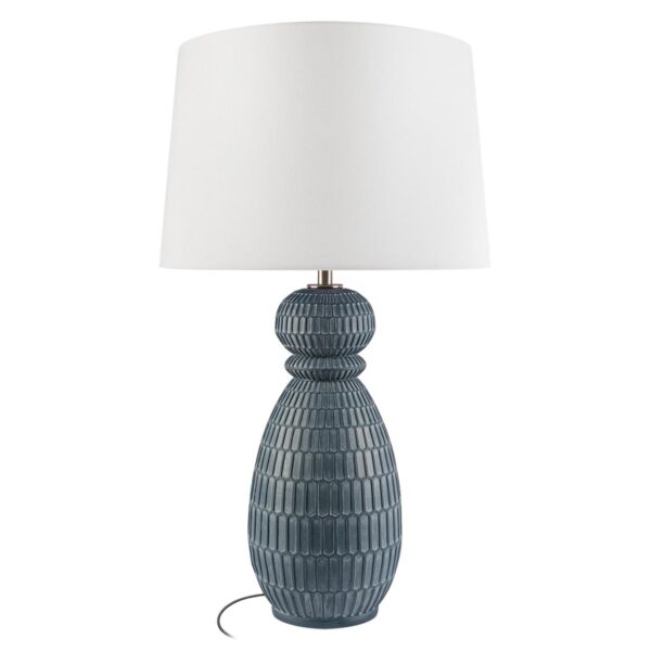 ea18bcfd56074a072eff45ddcd74cf80 10500T Настольная лампа LOFT IT Maroc