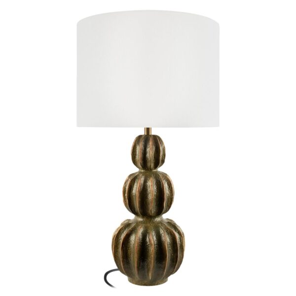 ec61473dd22ceba5dd22ac7bf8d198a4 10495T Настольная лампа LOFT IT Cactus