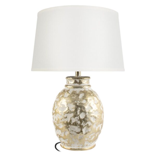 ec9e891615bee84203644d1d7e06c855 10499T/B Настольная лампа LOFT IT Dune