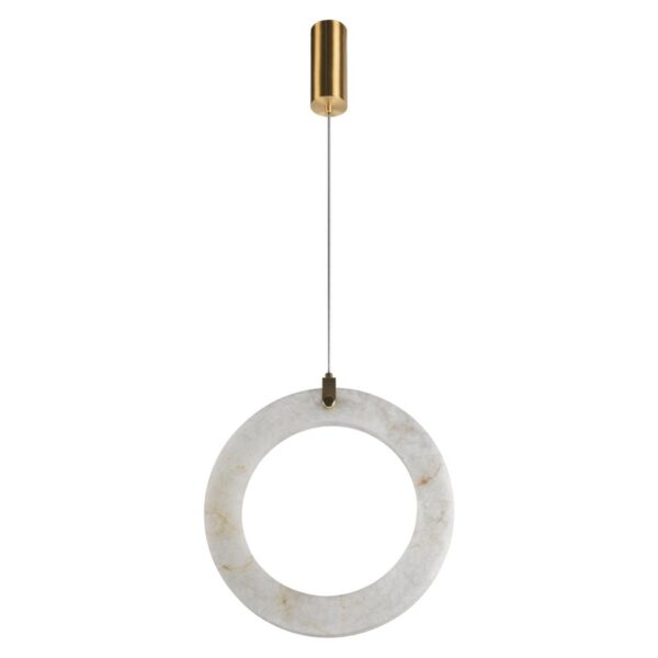 f30b032a873026a16f9bfcd8a91e9084 10410/B Подвесной светильник LOFT IT Soho