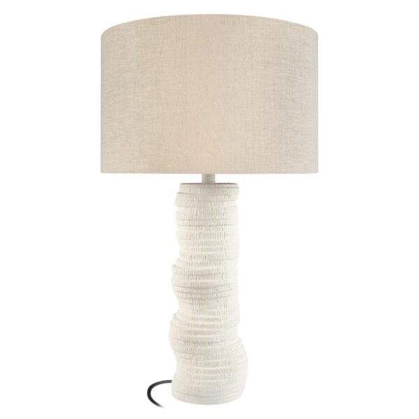 f68f6f4ed61691ebaaaefb9d322efcc4 10519T Настольная лампа LOFT IT Coliseum