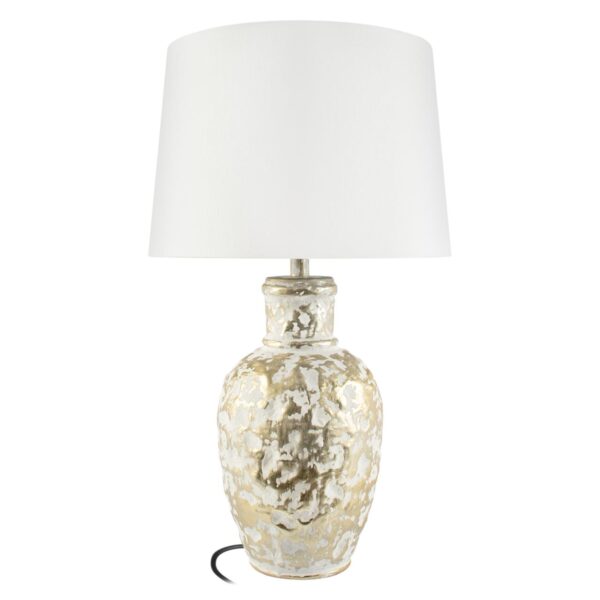 f74fe5f2215ed179ef90eab676942763 10499T/A Настольная лампа LOFT IT Dune