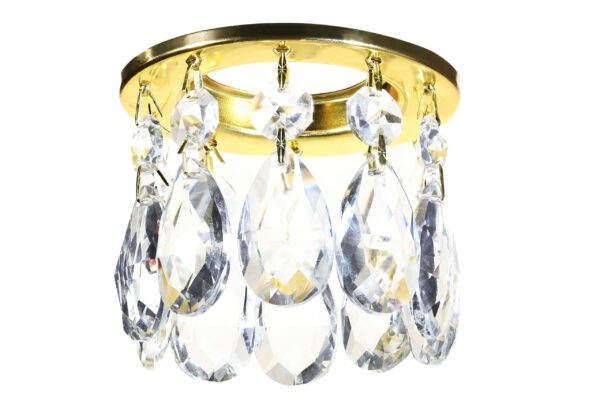 ft9a0215-scaled-1 Спот встраиваемый Dio D’Arte Elite Oderzo GU10.5.14.8.100 G