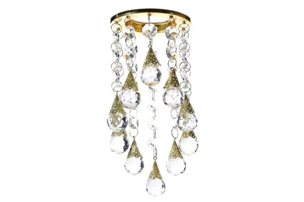 ft9a0476-scaled-1 Спот встраиваемый Dio D’Arte Elite Vaiano GU10.5.14.8.100 G