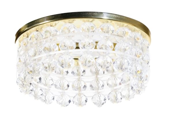 ft9a0688-scaled-1 Спот встраиваемый Dio D’Arte Elite Ovillo GU10.5.14.8.100 G