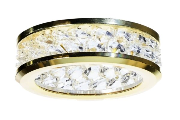 ft9a0782-scaled-1 Спот встраиваемый Dio D’Arte Elite Nardo GU10.5.14.8.100 G