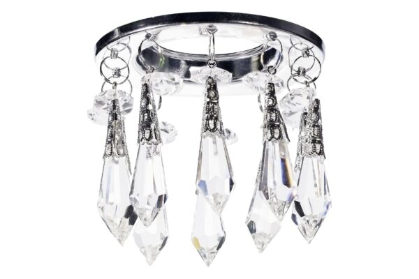 ft9a0876-scaled-1 Спот встраиваемый Dio D’Arte Elite Delianuova GU10.5.14.8.100 N