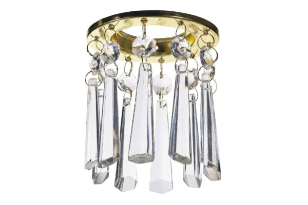 ft9a1066-scaled-1 Спот встраиваемый Dio D’Arte Elite Ozzaya GU10.5.14.8.100 G