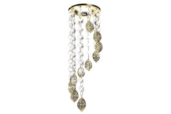 ft9a1086-scaled-1 Спот встраиваемый Dio D’Arte Elite Gairo GU10.5.14.8.100 G