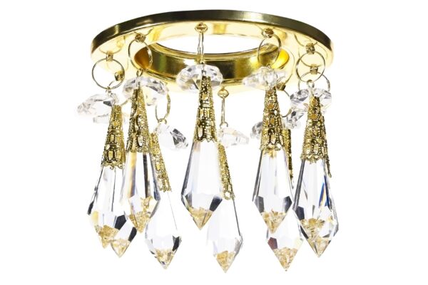 ft9a1216-scaled-1 Спот встраиваемый Dio D’Arte Elite Delianuova GU10.5.14.8.100 G