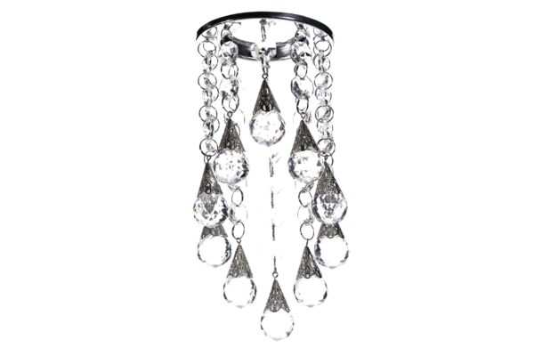 ft9a1238-scaled-1 Спот встраиваемый Dio D’Arte Elite Vaiano GU10.5.14.8.100 N