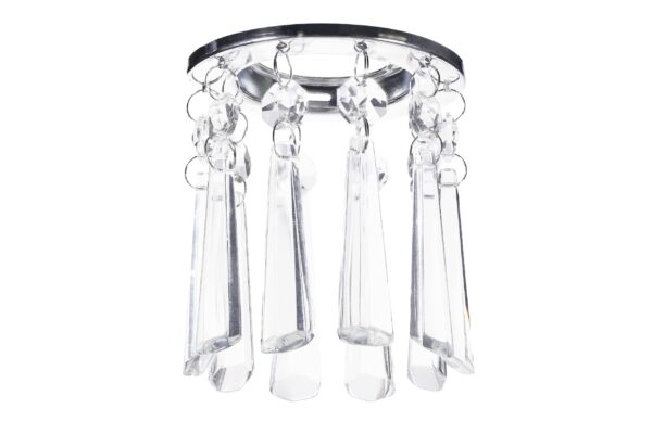 ft9a1767-scaled-1 Спот встраиваемый Dio D’Arte Elite Ozzaya GU10.5.14.8.100 N