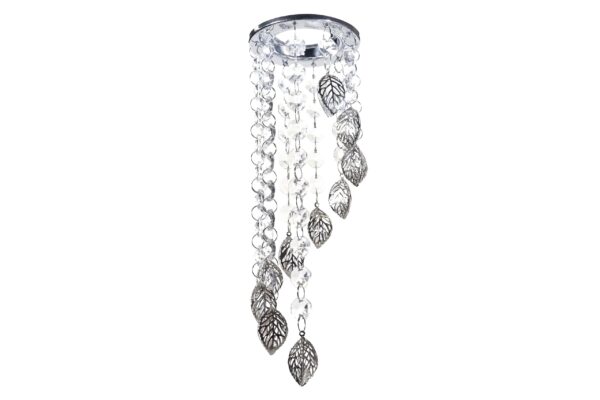 ft9a9883-scaled-1 Спот встраиваемый Dio D’Arte Elite Gairo GU10.5.14.8.100 N