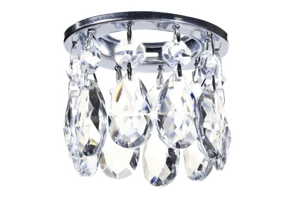 ft9a9996-scaled-1 Спот встраиваемый Dio D’Arte Elite Oderzo GU10.5.14.8.100 N