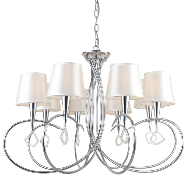 j23t3n9otd0jue4j6l7wbvepsgxct6a3 Escada 1134/8S E14*40W Chrome