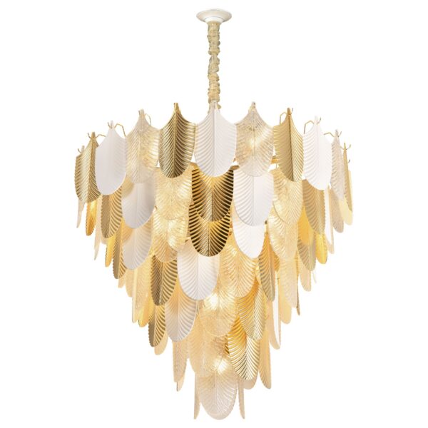 jafhspyl69eqpqq51638rh8glua8cgp9 WE126.51.303 WERTMARK ARCTIOMA светильник подвесной, E14, 51x40W