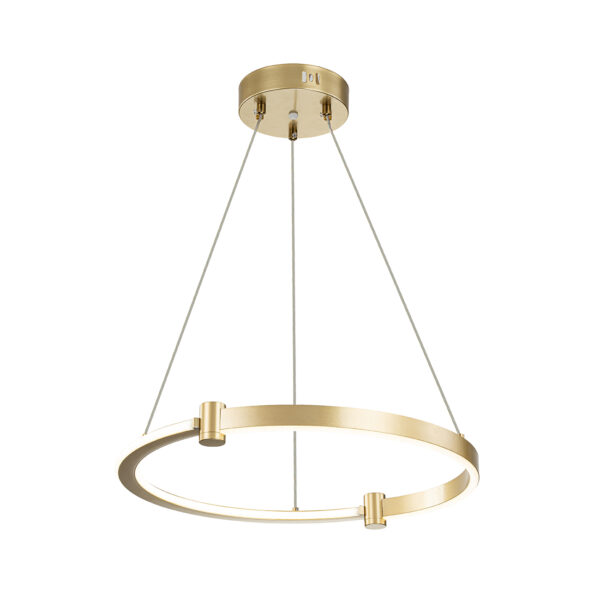 l101380 14015/1P Gold