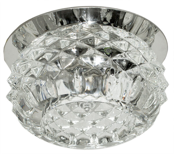 l10340 SICILIA G9 005 CH