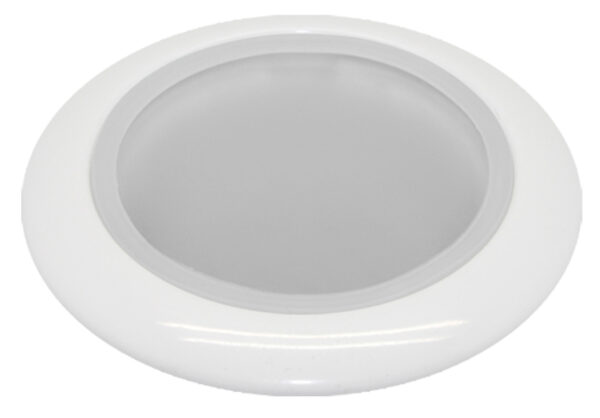 l10390 CATANIA GU5.3 001 WH