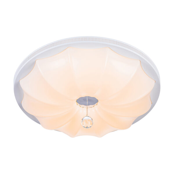 l37010 Escada 10231/S LED*60W White