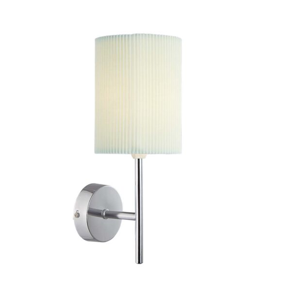 l59590 Escada 1139/1A E14*40W Mint