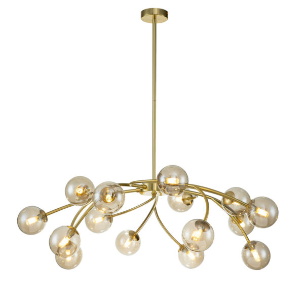 l73220 11024/15R Gold