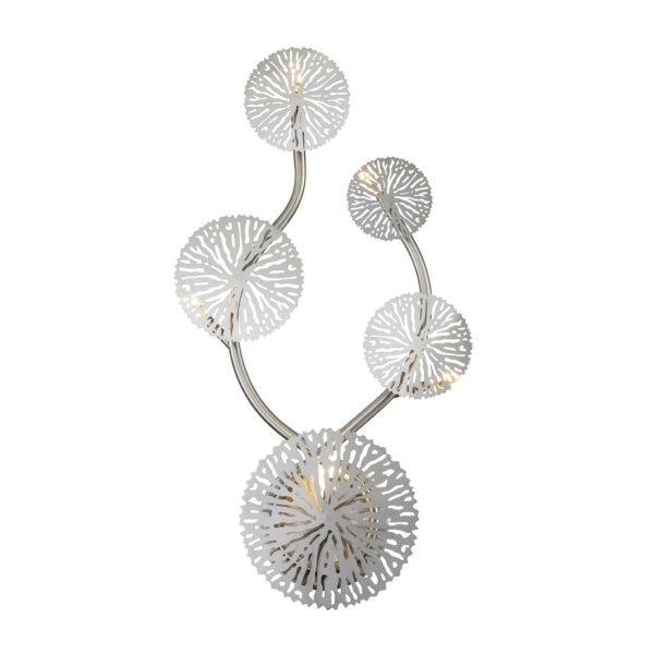 l74820 12016/5W Nickel