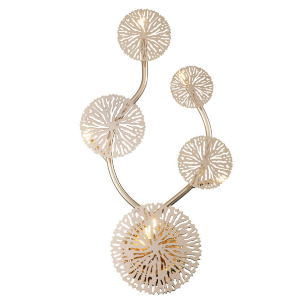 l74840 12016/5W Gold