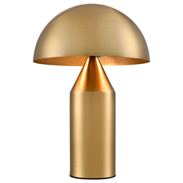 l9266xr5dbz2hmyw137eu8ws8h38bfdy 483-404-02 VELANTE Современный стиль светильник настольный, G9, 2x40W