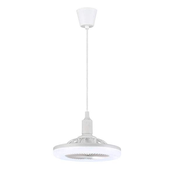 l94480 Escada 10210/S LED*24W White