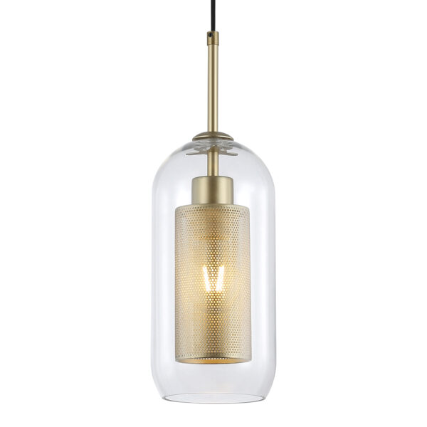 loitpze9v78ws2zf0dmuq0lqk146k1fj Escada 381/1S E27*60W Satin gold
