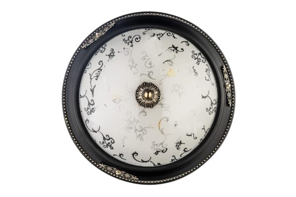 lugo-142.3-r40-brown-2-scaled-1 Lucia Tucci LUGO 142.3 R40 brown