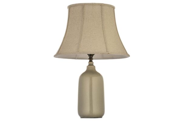 marcello-e-4.1-lg-1 Настольная лампа Arti Lampadari Marcello E 4.1 LG