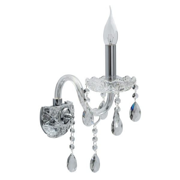 mw-light-adel-373024901 Бра MW-Light Адель 373024901