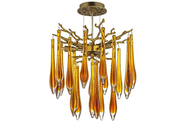 tavenna-h-1.5.32.158-a-1 Люстра подвесная Dio D’Arte Elite Tavenna H 1.5.32.158 A