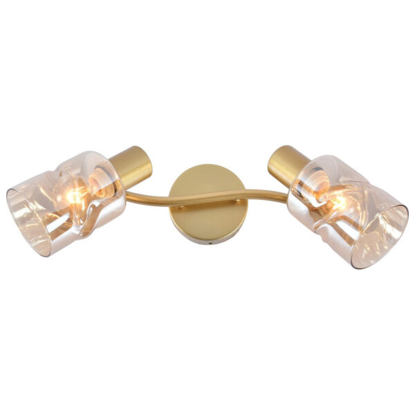 wr4kl8he0xyxior6g5zwtkkesnuaulha Escada 1133/2 E14*60W Gold