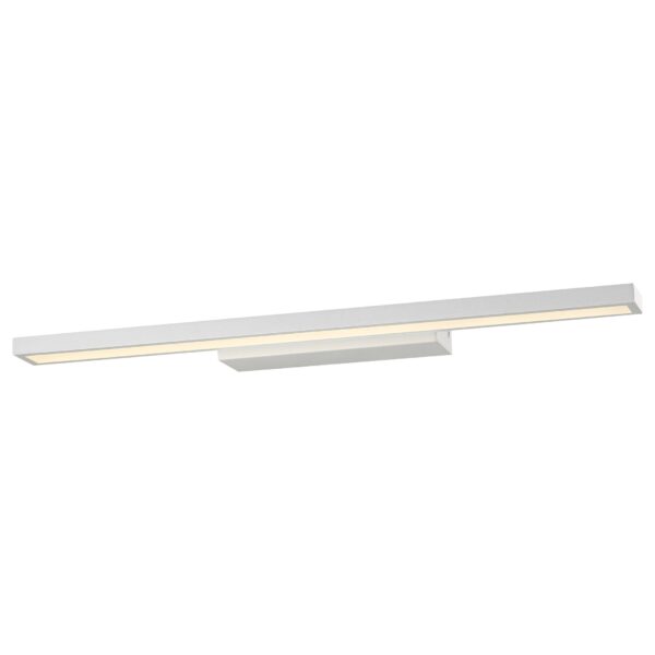 ww2a2b501hur6irj33kn45pfzelawcqe WE424.01.021 WERTMARK TECK светильник настенный, LED, 72×0.16W, 3000K