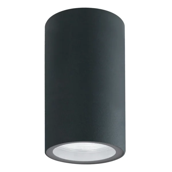 0-136 A3302PF-1GY УЛИЧНЫЙ СВЕТИЛЬНИК