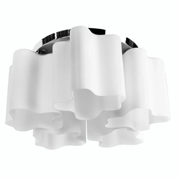 0-166 A3479PL-5CC СВЕТИЛЬНИК ПОТОЛОЧНЫЙ