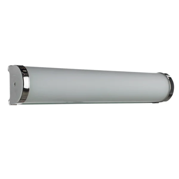 0-206 A5210AP-3CC СВЕТИЛЬНИК НАСТЕННЫЙ